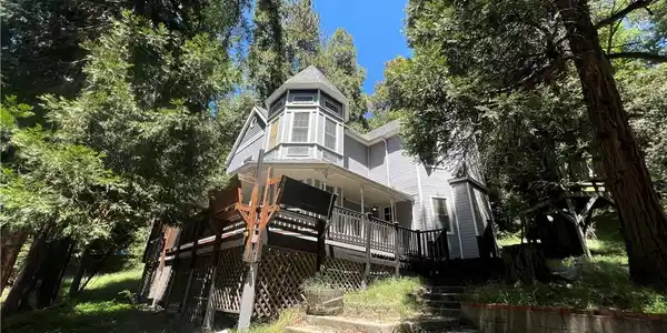 25010 Valle