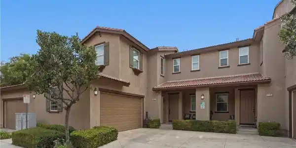 3351 Evening Mist Lane
