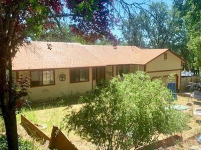 2850 Hartley