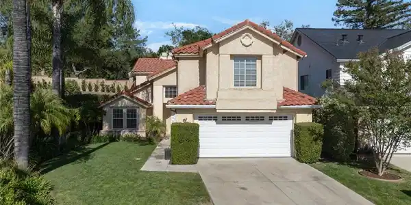5009 Blackpool Avenue