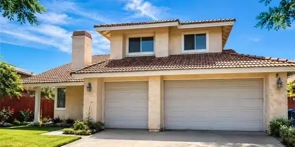 1534 Nice Court
