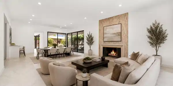 5 Dartmouth Drive