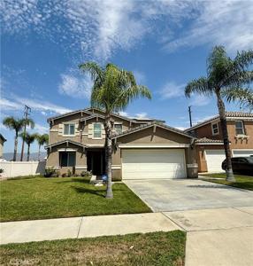 680 Crystal Springs Lane