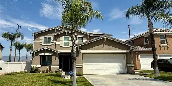 680 Crystal Springs Lane