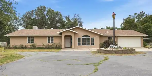 6155 State Highway 49 N