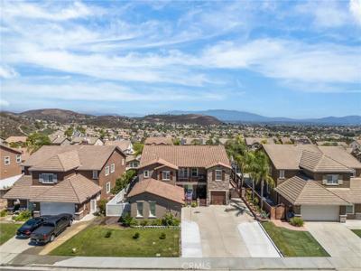 27488 Murrieta Oaks Avenue