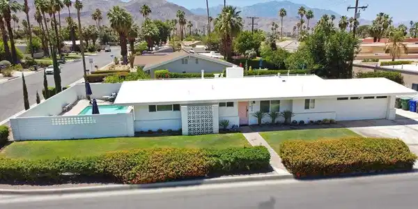 45506 Deep Canyon Road