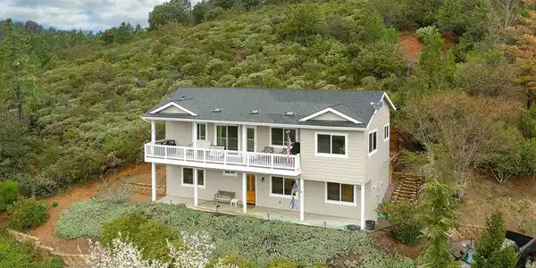 1626 Frisius Drive