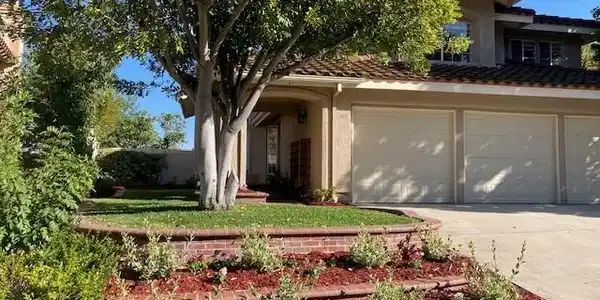 40 San Mateo
