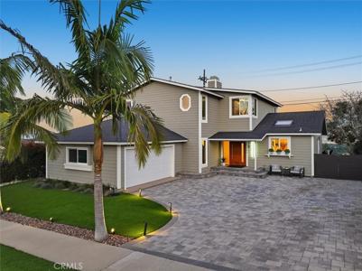 26602 Fond Du Lac Road