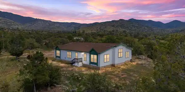 11543 Jay Drive