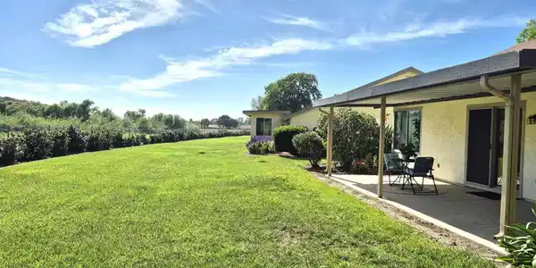 42028 Village 42