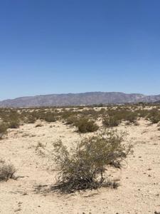 66055 Mars Drive