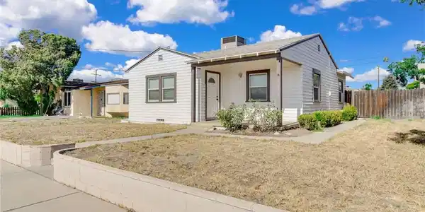 1636 Webster Street