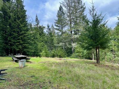0 Eureka Canyon Road