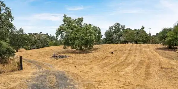3390 Dry Creek