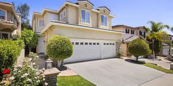 2996 Eagles Claw Avenue