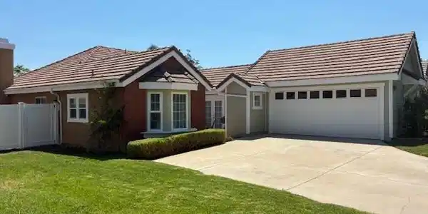 1328 Sunrise Circle South