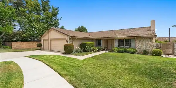 532 Chouinard Circle