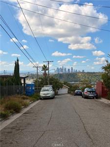 621 Etta Street