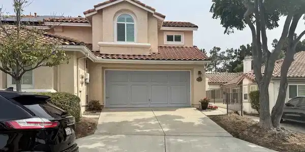 2503 La Costa Ave