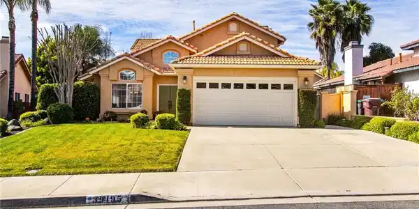 39495 Seven Oaks
