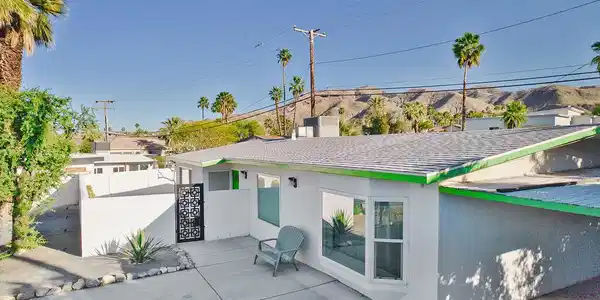 38249 Bel Air Drive