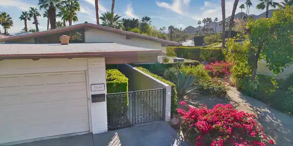 70340 Camino Del Cerro