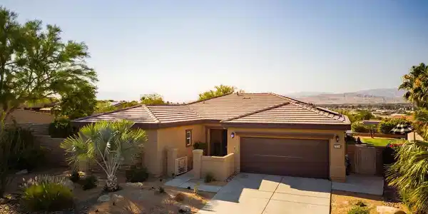 73734 Mondrian Place