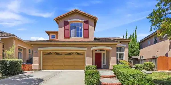 1559 Hammett Court