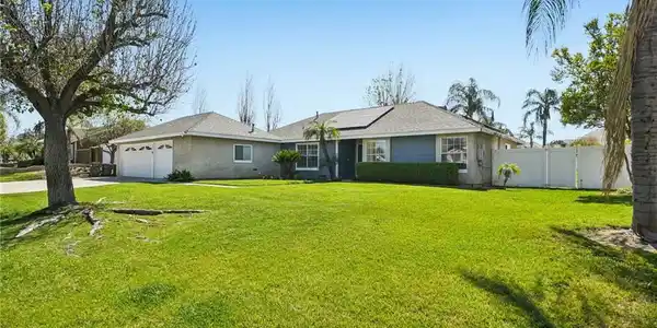 470 Conners Lane