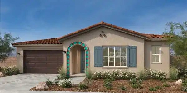 1387 Wild Cat Court