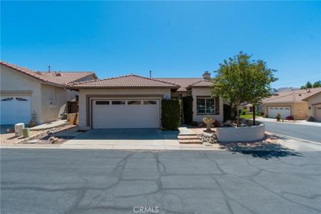 768 Moonlight Ct.