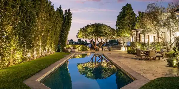 2410 Crest View Drive