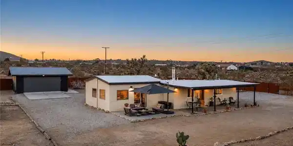 4212 ONeil Road