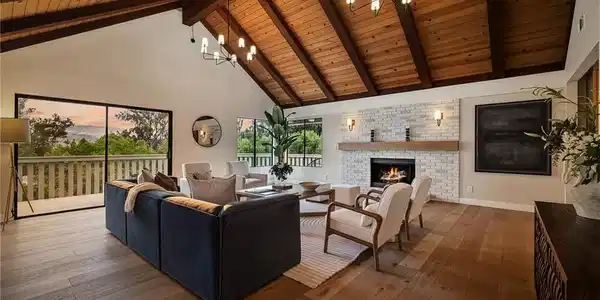 275 Fairview Road