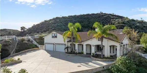 29826 Arroyo Oak