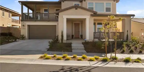 39478 LUPINE Drive