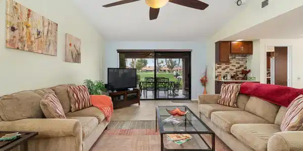 120 Presidio Place