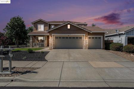 1139 Jordan Ct