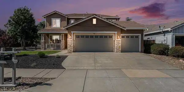 1139 Jordan Ct