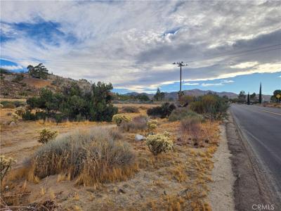 164 LOT Joshua Lane