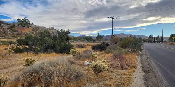 164 LOT Joshua Lane