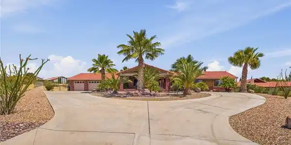 16385 Kamana Court