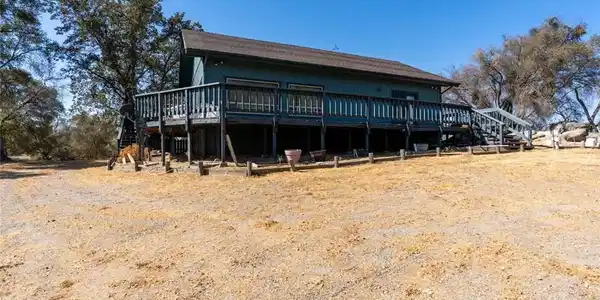 30289 Auberry Road