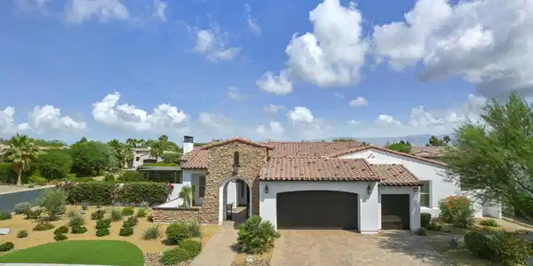 81660 Chant Court