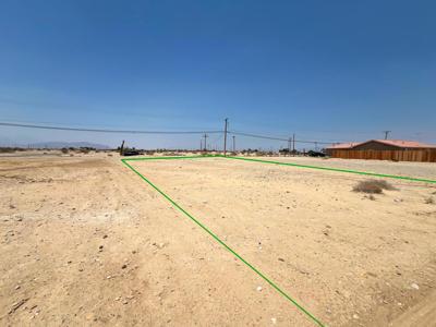 2238 Harbor Drive