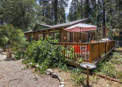 52845 Pine Cove Road