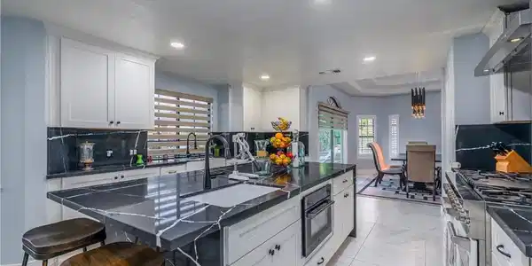 212 Independence Drive