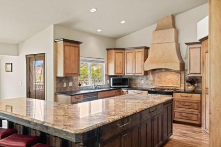 453 Corral De Tierra Road
